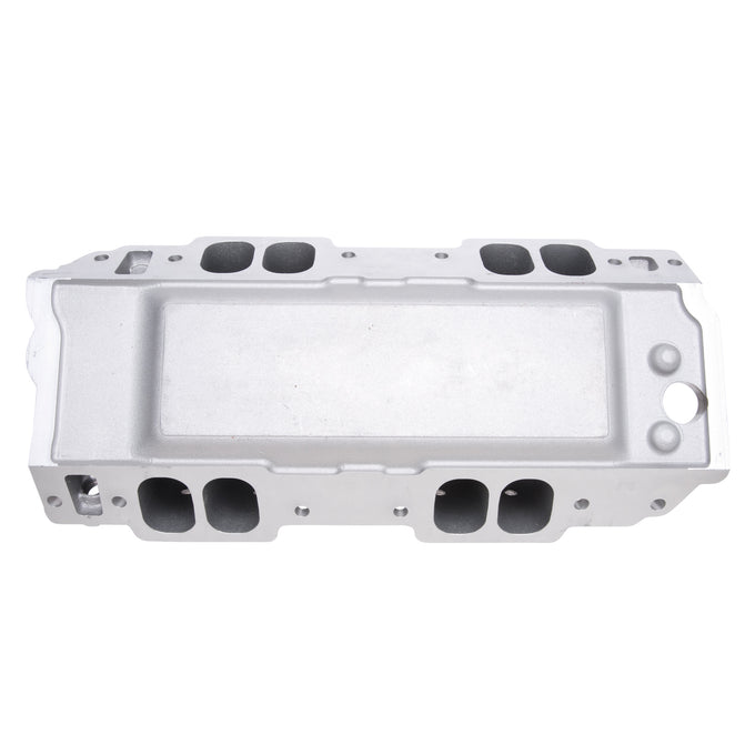 Engine Intake Manifold <br> 65-90 Big Block Chevy Engines