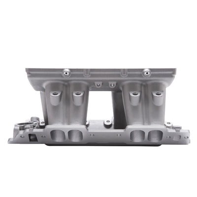 Engine Intake Manifold <br> 65-90 Big Block Chevy Engines