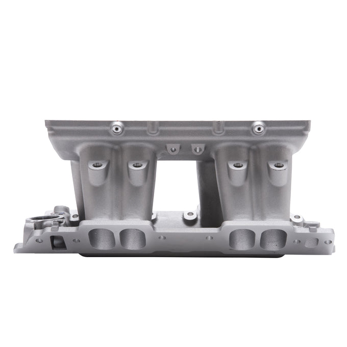 Engine Intake Manifold <br> 65-90 Big Block Chevy Engines
