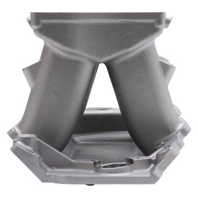 Engine Intake Manifold <br> 65-90 Big Block Chevy Engines