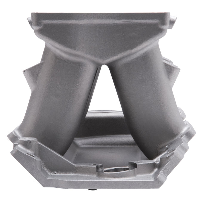 Engine Intake Manifold <br> 65-90 Big Block Chevy Engines