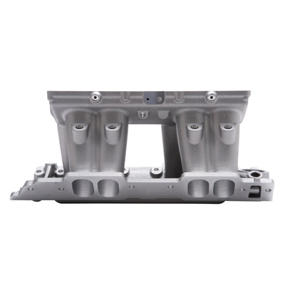 Engine Intake Manifold <br> 65-90 Big Block Chevy Engines
