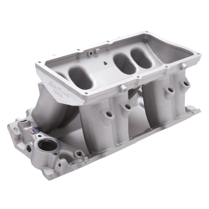 Engine Intake Manifold <br> 65-90 Big Block Chevy Engines