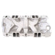Engine Intake Manifold <br> Small Block Chevy 302-400 (4.9-6.6L) Engines