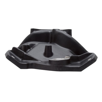 Engine Intake Manifold <br> Small Block Chevy Engines
