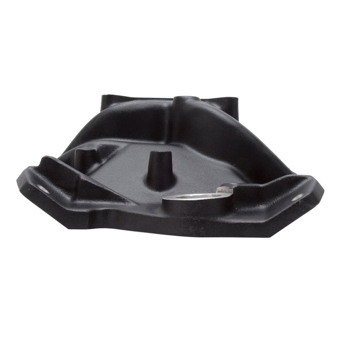 Engine Intake Manifold <br> Small Block Chevy Engines