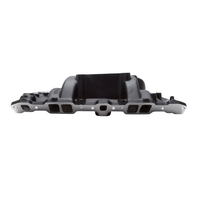 Engine Intake Manifold <br> Small Block Chevy Engines