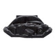 Engine Intake Manifold <br> Small Block Chevy Engines