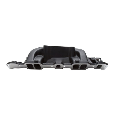 Engine Intake Manifold <br> Small Block Chevy Engines