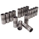 Engine Camshaft and Lifter Kit <br> For Big-Block Chevy 283-400 V8