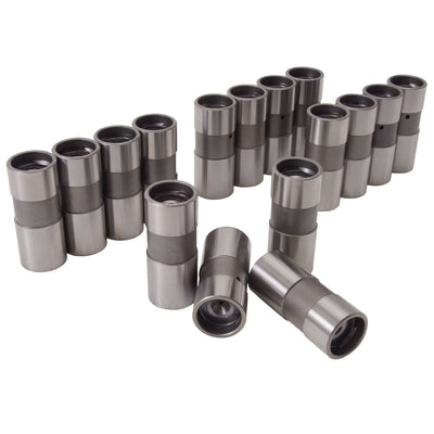 Engine Camshaft and Lifter Kit <br> For Big-Block Chevy 283-400 V8