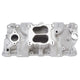 Engine Intake Manifold <br> 55-86 Small Block Chevy Engines