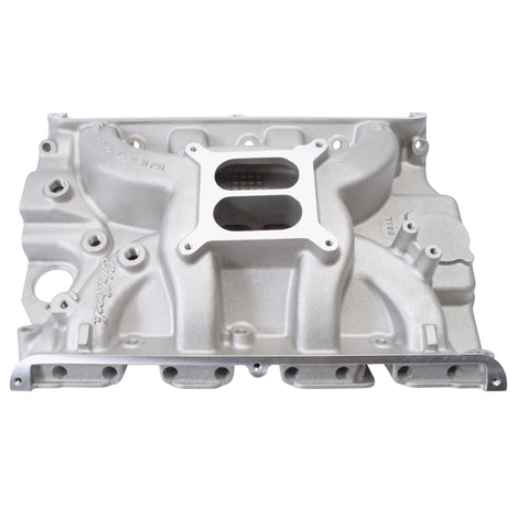 Engine Intake Manifold <br> Ford FE 332-428 (5.4L-7.2L) Engines