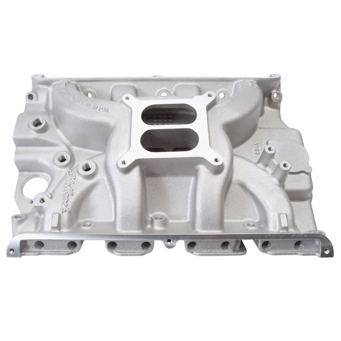 Engine Intake Manifold <br> Ford FE 332-428 (5.4L-7.2L) Engines