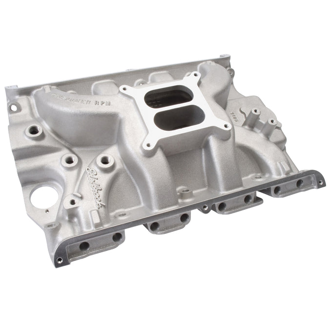 Engine Intake Manifold <br> Ford FE 332-428 (5.4L-7.2L) Engines
