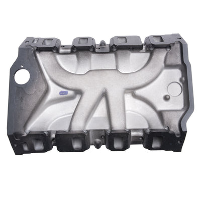 Engine Intake Manifold <br> 61-77 Ford 390-428 Fe Engines