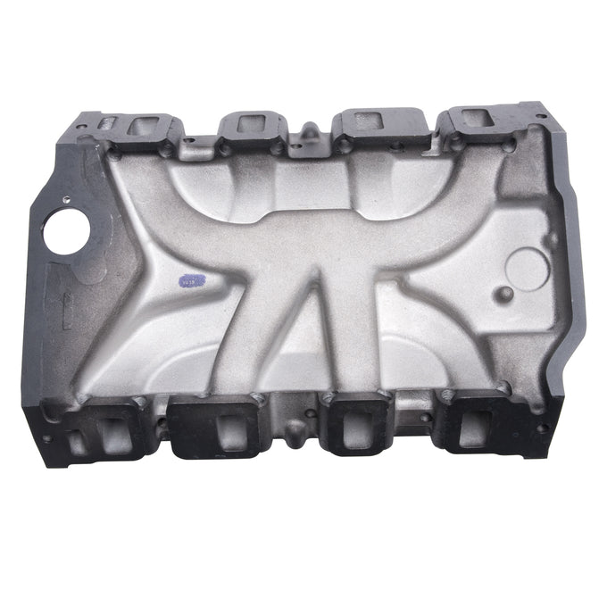Engine Intake Manifold <br> 61-77 Ford 390-428 Fe Engines