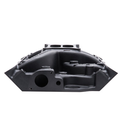 Engine Intake Manifold <br> 61-77 Ford 390-428 Fe Engines