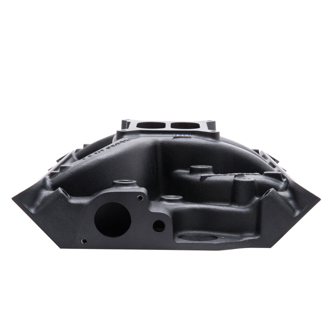 Engine Intake Manifold <br> 61-77 Ford 390-428 Fe Engines