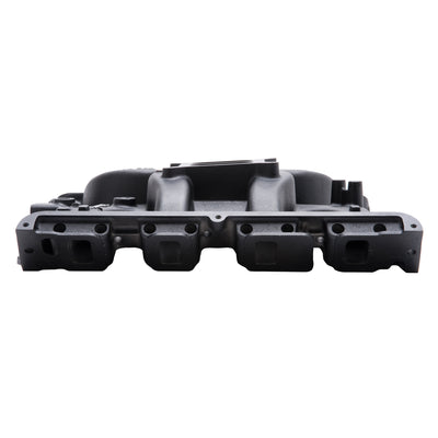 Engine Intake Manifold <br> 61-77 Ford 390-428 Fe Engines