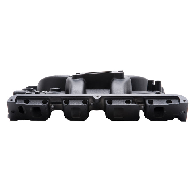 Engine Intake Manifold <br> 61-77 Ford 390-428 Fe Engines