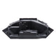 Engine Intake Manifold <br> 61-77 Ford 390-428 Fe Engines