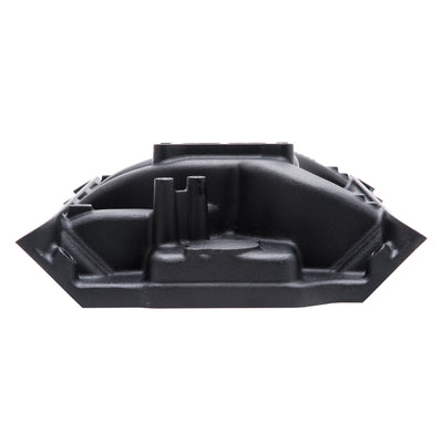 Engine Intake Manifold <br> 61-77 Ford 390-428 Fe Engines