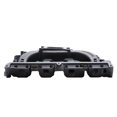 Engine Intake Manifold <br> 61-77 Ford 390-428 Fe Engines