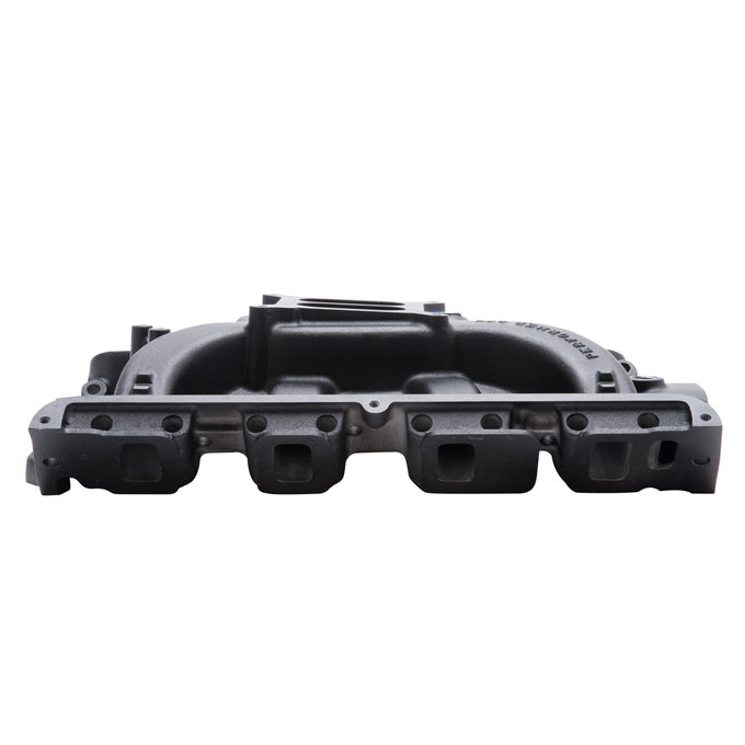 Engine Intake Manifold <br> 61-77 Ford 390-428 Fe Engines