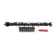 Engine Camshaft and Lifter Kit <br> Ford FE 332-428 (5.4L-7.2L) Engines