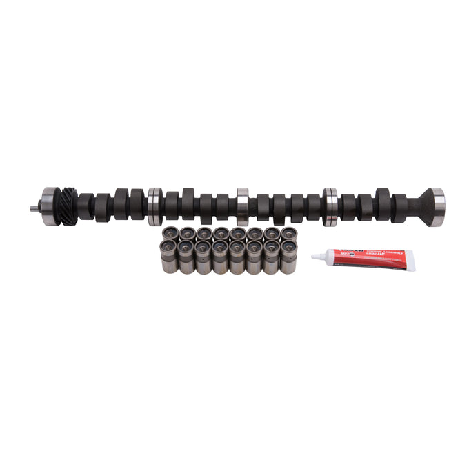 Engine Camshaft and Lifter Kit <br> Ford FE 332-428 (5.4L-7.2L) Engines