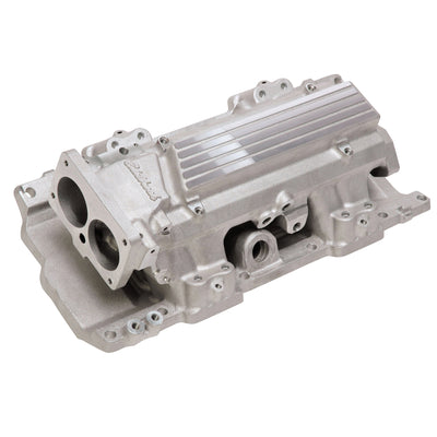 Engine Intake Manifold <br> 92-97 Chevy Camaro Corvette Pontiac Firebird
