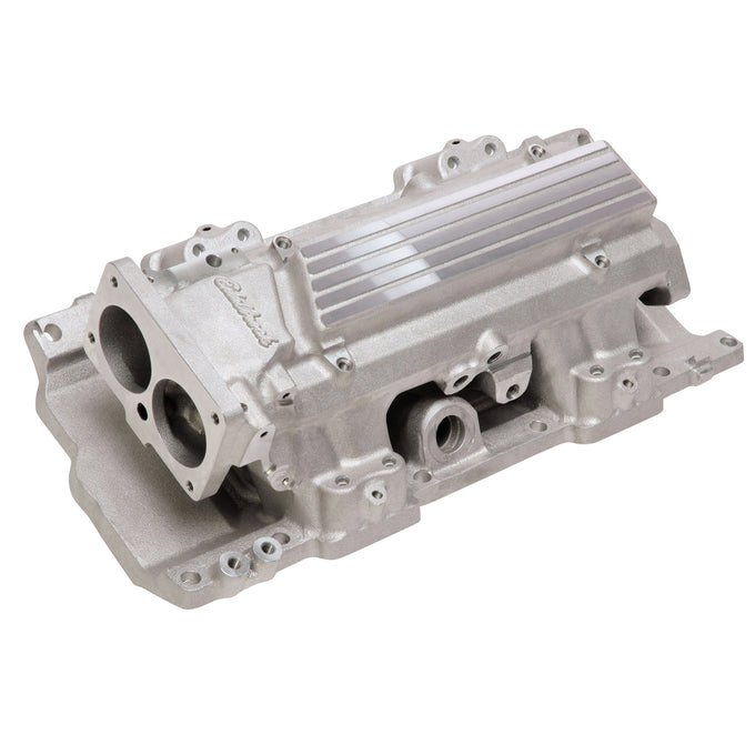 Engine Intake Manifold <br> 92-97 Chevy Camaro Corvette Pontiac Firebird
