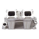 Engine Intake Manifold <br> Small Block Chevy 302-400 (4.9-6.6L) Engines