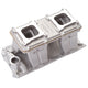 Engine Intake Manifold <br> Big Block Chevy 396/402/427/454/502 Engines