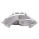 Engine Intake Manifold <br> Universal Fit