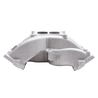 Engine Intake Manifold <br> Universal Fit