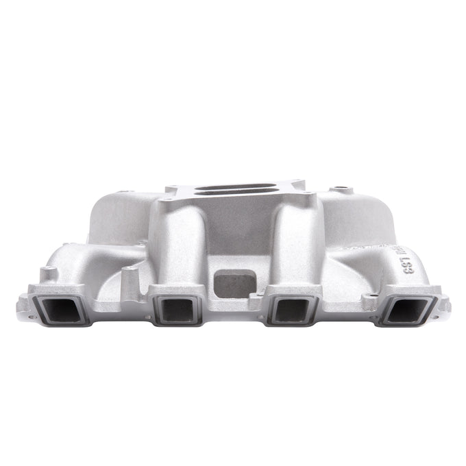 Engine Intake Manifold <br> Universal Fit