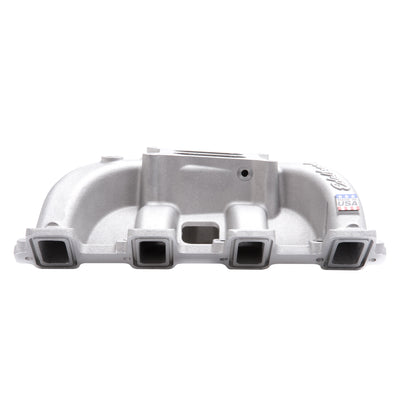 Engine Intake Manifold <br> Universal Fit