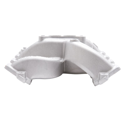 Engine Intake Manifold <br> Universal Fit