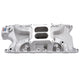 Engine Intake Manifold <br> Small Block Ford Windsor 260/289/302 Engines