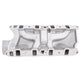 Engine Intake Manifold <br> Small Block Ford Windsor 260/289/302 Engines
