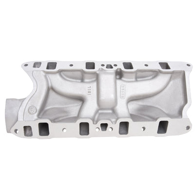 Engine Intake Manifold <br> Small Block Ford Windsor 260/289/302 Engines