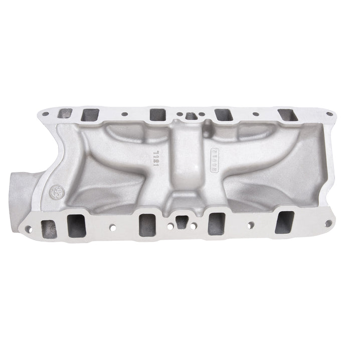 Engine Intake Manifold <br> Small Block Ford Windsor 260/289/302 Engines