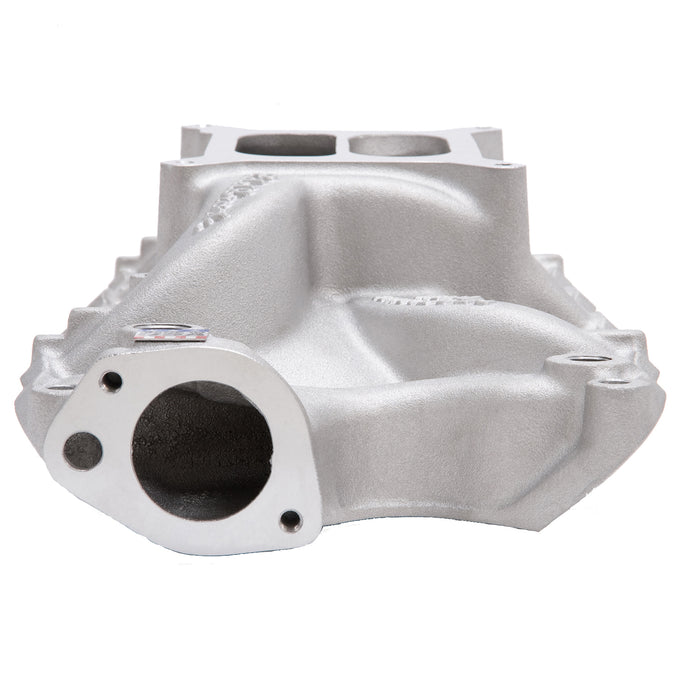Engine Intake Manifold <br> Small Block Ford Windsor 260/289/302 Engines