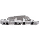 Engine Intake Manifold <br> Small Block Ford Windsor 260/289/302 Engines