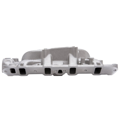 Engine Intake Manifold <br> Small Block Ford Windsor 260/289/302 Engines