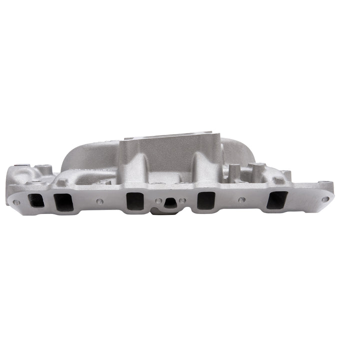 Engine Intake Manifold <br> Small Block Ford Windsor 260/289/302 Engines