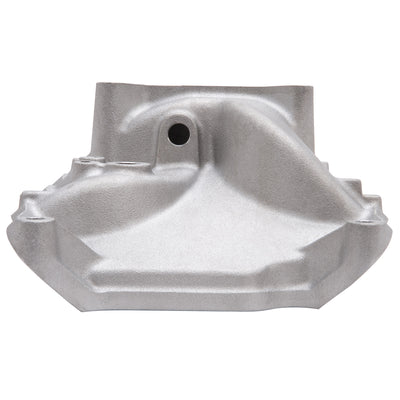 Engine Intake Manifold <br> Small Block Ford Windsor 260/289/302 Engines