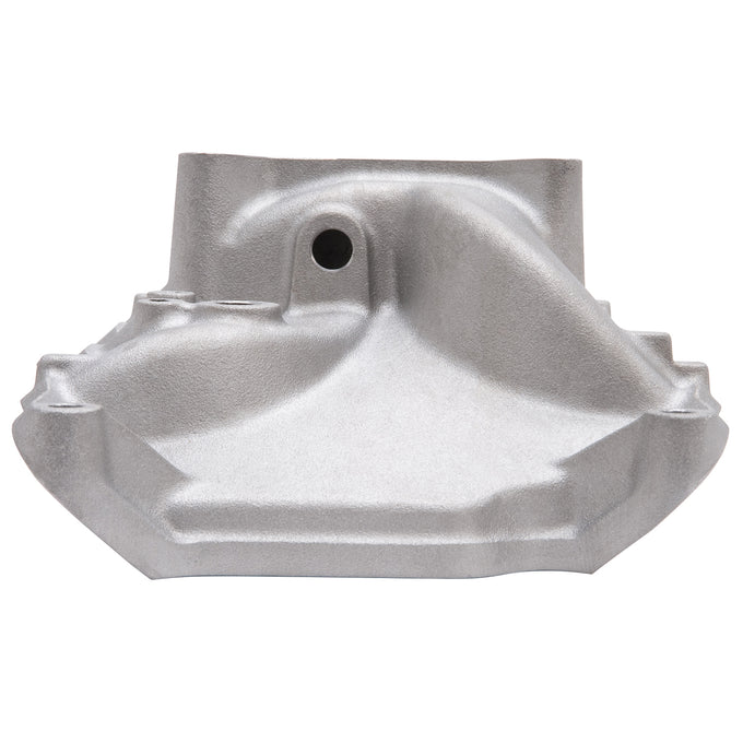 Engine Intake Manifold <br> Small Block Ford Windsor 260/289/302 Engines